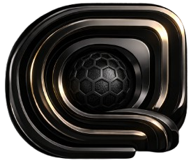 adhocloudspeakers